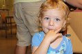 2013-08-07 18-44-58 - IMG_3794 (Large)